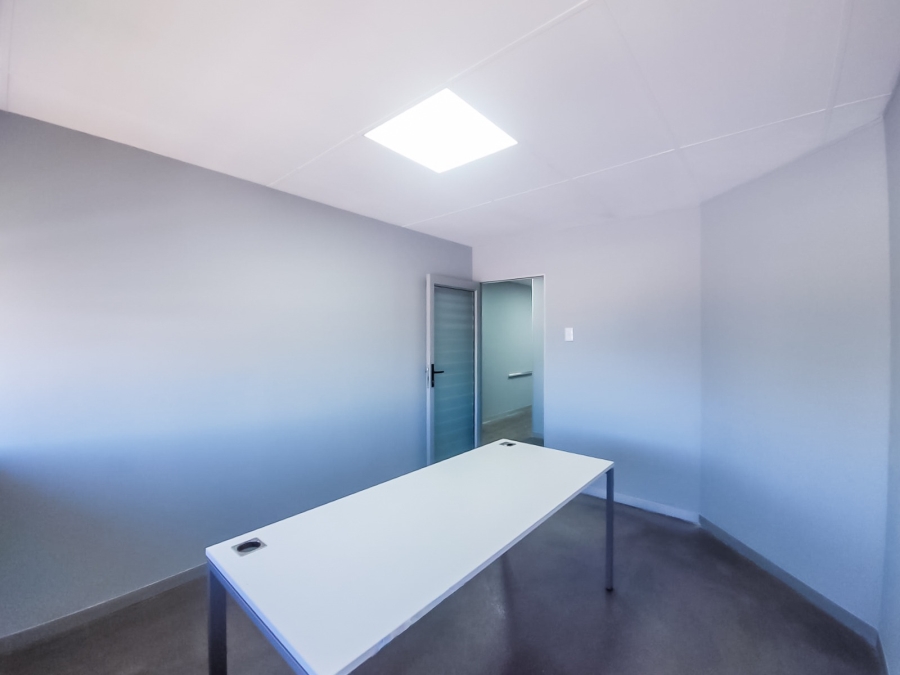 Commercial Property for Sale in Potchefstroom North West